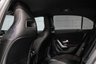 USED 2019 M MERCEDES-BENZ A-CLASS 1.3 A 200 AMG LINE 5d 161 BHP / STUNNING CAR!