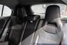 USED 2019 M MERCEDES-BENZ A-CLASS 1.3 A 200 AMG LINE 5d 161 BHP / STUNNING CAR!