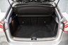 USED 2019 M MERCEDES-BENZ A-CLASS 1.3 A 200 AMG LINE 5d 161 BHP / STUNNING CAR!