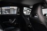 USED 2019 M MERCEDES-BENZ A-CLASS 1.3 A 200 AMG LINE 5d 161 BHP / STUNNING CAR!