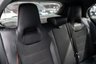 USED 2019 M MERCEDES-BENZ A-CLASS 1.3 A 200 AMG LINE 5d 161 BHP / STUNNING CAR!