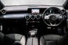 USED 2019 M MERCEDES-BENZ A-CLASS 1.3 A 200 AMG LINE 5d 161 BHP / STUNNING CAR!