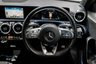 USED 2019 M MERCEDES-BENZ A-CLASS 1.3 A 200 AMG LINE 5d 161 BHP / STUNNING CAR!