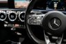 USED 2019 M MERCEDES-BENZ A-CLASS 1.3 A 200 AMG LINE 5d 161 BHP / STUNNING CAR!