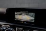 USED 2019 M MERCEDES-BENZ A-CLASS 1.3 A 200 AMG LINE 5d 161 BHP / STUNNING CAR!