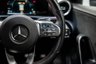 USED 2019 M MERCEDES-BENZ A-CLASS 1.3 A 200 AMG LINE 5d 161 BHP / STUNNING CAR!