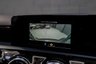 USED 2019 M MERCEDES-BENZ A-CLASS 1.3 A 200 AMG LINE 5d 161 BHP / STUNNING CAR!