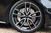 USED 2019 68 MERCEDES-BENZ E-CLASS 3.0 AMG E 53 4MATIC PREMIUM PLUS 2d 430 BHP No Deposit Finance & Part Ex Available