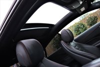 USED 2019 68 MERCEDES-BENZ E-CLASS 3.0 AMG E 53 4MATIC PREMIUM PLUS 2d 430 BHP No Deposit Finance & Part Ex Available