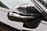 USED 2019 68 MERCEDES-BENZ E-CLASS 3.0 AMG E 53 4MATIC PREMIUM PLUS 2d 430 BHP No Deposit Finance & Part Ex Available