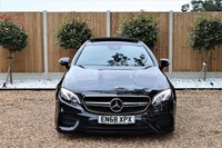 USED 2019 68 MERCEDES-BENZ E-CLASS 3.0 AMG E 53 4MATIC PREMIUM PLUS 2d 430 BHP No Deposit Finance & Part Ex Available