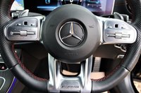 USED 2019 68 MERCEDES-BENZ E-CLASS 3.0 AMG E 53 4MATIC PREMIUM PLUS 2d 430 BHP No Deposit Finance & Part Ex Available