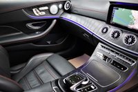 USED 2019 68 MERCEDES-BENZ E-CLASS 3.0 AMG E 53 4MATIC PREMIUM PLUS 2d 430 BHP No Deposit Finance & Part Ex Available