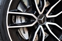 USED 2019 68 MERCEDES-BENZ E-CLASS 3.0 AMG E 53 4MATIC PREMIUM PLUS 2d 430 BHP No Deposit Finance & Part Ex Available