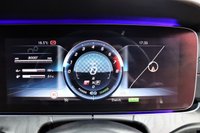 USED 2019 68 MERCEDES-BENZ E-CLASS 3.0 AMG E 53 4MATIC PREMIUM PLUS 2d 430 BHP No Deposit Finance & Part Ex Available