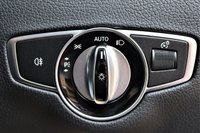 USED 2019 68 MERCEDES-BENZ E-CLASS 3.0 AMG E 53 4MATIC PREMIUM PLUS 2d 430 BHP No Deposit Finance & Part Ex Available