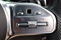 USED 2019 68 MERCEDES-BENZ E-CLASS 3.0 AMG E 53 4MATIC PREMIUM PLUS 2d 430 BHP No Deposit Finance & Part Ex Available