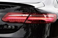USED 2019 68 MERCEDES-BENZ E-CLASS 3.0 AMG E 53 4MATIC PREMIUM PLUS 2d 430 BHP No Deposit Finance & Part Ex Available