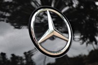 USED 2019 68 MERCEDES-BENZ E-CLASS 3.0 AMG E 53 4MATIC PREMIUM PLUS 2d 430 BHP No Deposit Finance & Part Ex Available