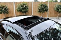 USED 2019 68 MERCEDES-BENZ E-CLASS 3.0 AMG E 53 4MATIC PREMIUM PLUS 2d 430 BHP No Deposit Finance & Part Ex Available