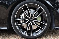 USED 2019 68 MERCEDES-BENZ E-CLASS 3.0 AMG E 53 4MATIC PREMIUM PLUS 2d 430 BHP No Deposit Finance & Part Ex Available