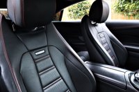 USED 2019 68 MERCEDES-BENZ E-CLASS 3.0 AMG E 53 4MATIC PREMIUM PLUS 2d 430 BHP No Deposit Finance & Part Ex Available