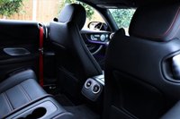 USED 2019 68 MERCEDES-BENZ E-CLASS 3.0 AMG E 53 4MATIC PREMIUM PLUS 2d 430 BHP No Deposit Finance & Part Ex Available