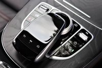USED 2019 68 MERCEDES-BENZ E-CLASS 3.0 AMG E 53 4MATIC PREMIUM PLUS 2d 430 BHP No Deposit Finance & Part Ex Available