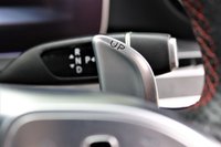 USED 2019 68 MERCEDES-BENZ E-CLASS 3.0 AMG E 53 4MATIC PREMIUM PLUS 2d 430 BHP No Deposit Finance & Part Ex Available