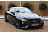 USED 2019 68 MERCEDES-BENZ E-CLASS 3.0 AMG E 53 4MATIC PREMIUM PLUS 2d 430 BHP No Deposit Finance & Part Ex Available