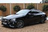 USED 2019 68 MERCEDES-BENZ E-CLASS 3.0 AMG E 53 4MATIC PREMIUM PLUS 2d 430 BHP No Deposit Finance & Part Ex Available