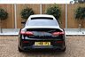 USED 2019 68 MERCEDES-BENZ E-CLASS 3.0 AMG E 53 4MATIC PREMIUM PLUS 2d 430 BHP No Deposit Finance & Part Ex Available