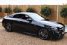 USED 2019 68 MERCEDES-BENZ E-CLASS 3.0 AMG E 53 4MATIC PREMIUM PLUS 2d 430 BHP No Deposit Finance & Part Ex Available