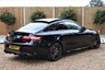 USED 2019 68 MERCEDES-BENZ E-CLASS 3.0 AMG E 53 4MATIC PREMIUM PLUS 2d 430 BHP No Deposit Finance & Part Ex Available