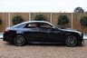 USED 2019 68 MERCEDES-BENZ E-CLASS 3.0 AMG E 53 4MATIC PREMIUM PLUS 2d 430 BHP No Deposit Finance & Part Ex Available