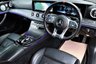 USED 2019 68 MERCEDES-BENZ E-CLASS 3.0 AMG E 53 4MATIC PREMIUM PLUS 2d 430 BHP No Deposit Finance & Part Ex Available