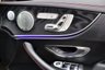 USED 2019 68 MERCEDES-BENZ E-CLASS 3.0 AMG E 53 4MATIC PREMIUM PLUS 2d 430 BHP No Deposit Finance & Part Ex Available