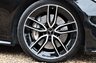USED 2019 68 MERCEDES-BENZ E-CLASS 3.0 AMG E 53 4MATIC PREMIUM PLUS 2d 430 BHP No Deposit Finance & Part Ex Available