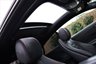 USED 2019 68 MERCEDES-BENZ E-CLASS 3.0 AMG E 53 4MATIC PREMIUM PLUS 2d 430 BHP No Deposit Finance & Part Ex Available