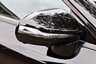 USED 2019 68 MERCEDES-BENZ E-CLASS 3.0 AMG E 53 4MATIC PREMIUM PLUS 2d 430 BHP No Deposit Finance & Part Ex Available