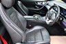 USED 2019 68 MERCEDES-BENZ E-CLASS 3.0 AMG E 53 4MATIC PREMIUM PLUS 2d 430 BHP No Deposit Finance & Part Ex Available