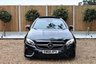 USED 2019 68 MERCEDES-BENZ E-CLASS 3.0 AMG E 53 4MATIC PREMIUM PLUS 2d 430 BHP No Deposit Finance & Part Ex Available