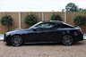 USED 2019 68 MERCEDES-BENZ E-CLASS 3.0 AMG E 53 4MATIC PREMIUM PLUS 2d 430 BHP No Deposit Finance & Part Ex Available