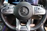 USED 2019 68 MERCEDES-BENZ E-CLASS 3.0 AMG E 53 4MATIC PREMIUM PLUS 2d 430 BHP No Deposit Finance & Part Ex Available