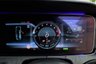 USED 2019 68 MERCEDES-BENZ E-CLASS 3.0 AMG E 53 4MATIC PREMIUM PLUS 2d 430 BHP No Deposit Finance & Part Ex Available