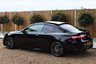USED 2019 68 MERCEDES-BENZ E-CLASS 3.0 AMG E 53 4MATIC PREMIUM PLUS 2d 430 BHP No Deposit Finance & Part Ex Available