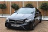 USED 2019 68 MERCEDES-BENZ E-CLASS 3.0 AMG E 53 4MATIC PREMIUM PLUS 2d 430 BHP No Deposit Finance & Part Ex Available