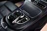 USED 2019 68 MERCEDES-BENZ E-CLASS 3.0 AMG E 53 4MATIC PREMIUM PLUS 2d 430 BHP No Deposit Finance & Part Ex Available