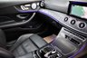 USED 2019 68 MERCEDES-BENZ E-CLASS 3.0 AMG E 53 4MATIC PREMIUM PLUS 2d 430 BHP No Deposit Finance & Part Ex Available