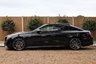 USED 2019 68 MERCEDES-BENZ E-CLASS 3.0 AMG E 53 4MATIC PREMIUM PLUS 2d 430 BHP No Deposit Finance & Part Ex Available